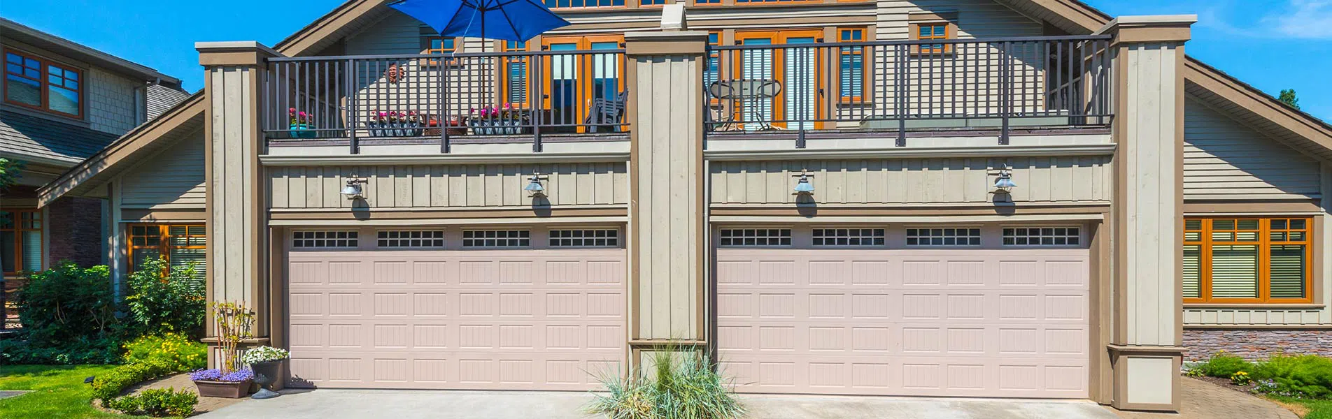 #bslide2 logo-image - banner-2-gr-43m