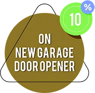 Two Guys Garage Doors, Coyote, CA 408-412-7368 Two Guys Garage Doors, Coyote, CA 408-412-7368 - disc-gr-43m