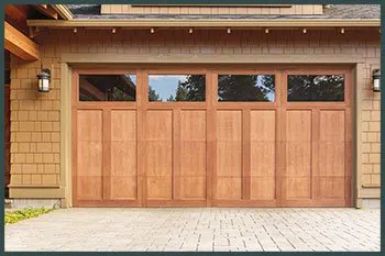 Two Guys Garage Doors Coyote, CA 408-412-7368 Two Guys Garage Doors Coyote, CA 408-412-7368 - hom-cont-gr-43m