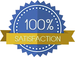 Two Guys Garage Doors, Coyote, CA 408-412-7368 Two Guys Garage Doors, Coyote, CA 408-412-7368 - sat-gr-43m