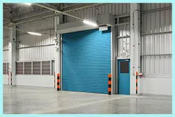 Two Guys Garage Doors Coyote, CA 408-412-7368 logo-image - serv-com-gr-43m