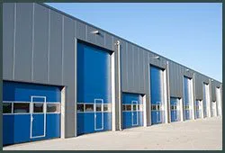 Two Guys Garage Doors Coyote, CA 408-412-7368 Two Guys Garage Doors Coyote, CA 408-412-7368