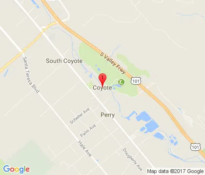 logo-image - coyote-ca